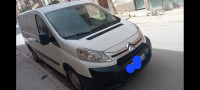 fourgon-peugeot-expert3-h3l2-2016-constantine-algerie