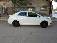 voitures-toyota-yaris-sedan-2012-boulhaf-dir-tebessa-algerie