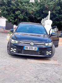 automobiles-volkswagen-golf-8-2023-gtd-bejaia-algerie