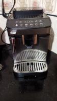 autre-machine-a-cafe-delonghi-maatka-tizi-ouzou-algerie