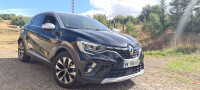 voitures-renault-captur-2023-aomar-bouira-algerie