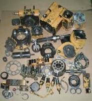 reparation-auto-diagnostic-pompe-hydraulique-et-enjin-bir-el-djir-oran-algerie