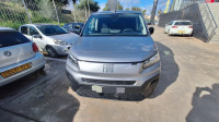 voitures-fiat-doblo-2024-new-guelma-algerie