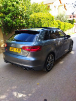 voitures-audi-s3-2015-sportback-blida-algerie