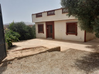 bungalow-vente-tlemcen-marsa-ben-mhidi-algerie