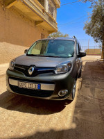 voitures-renault-kangoo-2021-tiaret-algerie