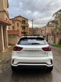 سيارات-livan-x3-pro-2025-manuelle-sans-toit-ouvrant-الخرايسية-الجزائر