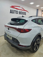 tout-terrain-suv-cupra-formentor-2023-full-option-khemis-miliana-ain-defla-algerie