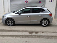 voitures-seat-ibiza-2018-high-facelift-bordj-el-kiffan-alger-algerie