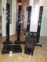 chaines-hifi-home-cinema-reghaia-alger-algerie