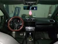 سيارات-volkswagen-golf-6-2012-gtd-الخروب-قسنطينة-الجزائر