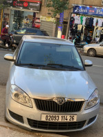 voitures-skoda-fabia-2014-visage-medea-algerie