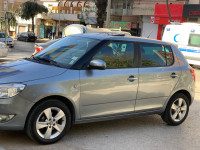 voitures-skoda-fabia-2013-fresh-medea-algerie