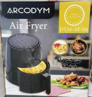 autre-مقلاة-هوائية-air-fryer-dar-el-beida-alger-algerie