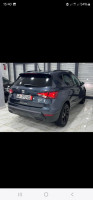 tout-terrain-suv-seat-arona-2021-phase-2-constantine-algerie