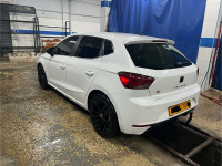 voitures-seat-ibiza-2018-style-meskiana-oum-el-bouaghi-algerie