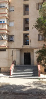 appartement-vente-f3-relizane-algerie