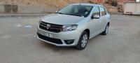 voitures-dacia-logan-2014-tlemcen-algerie