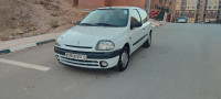 voitures-renault-clio-2-2001-tlemcen-algerie