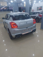 citadine-suzuki-swift-2022-kit-sport-djelfa-algerie