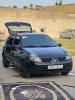 citadine-renault-clio-campus-2008-souk-ahras-algerie