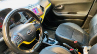 voitures-kia-picanto-2015-brazilia-chlef-algerie