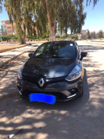 citadine-renault-clio-4-2018-limited-chlef-algerie