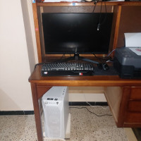 pc-de-bureau-gamer-hraoua-alger-algerie