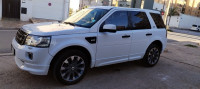 voitures-land-rover-freelander-2-2014-bir-el-djir-oran-algerie