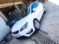 citadine-seat-ibiza-2012-fr-damous-tipaza-algerie