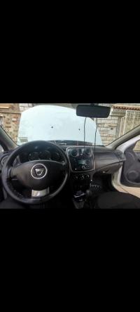 سيارات-dacia-logan-2015-شعبة-اللحم-عين-تيموشنت-الجزائر