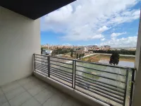 Vente Appartement F3 Oran Bir el djir