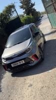 voitures-kia-picanto-2018-gt-line-rouiba-alger-algerie