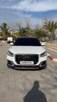 voitures-audi-q2-2017-quattro-boumerdes-algerie