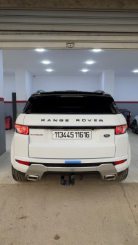 voitures-land-rover-range-evoque-2016-dynamique-5-portes-rouiba-alger-algerie