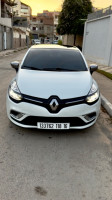 voitures-renault-clio-4-2018-gt-line-bordj-el-bahri-alger-algerie