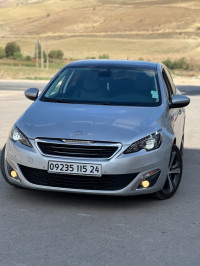 voitures-peugeot-308-2015-allure-guelma-algerie