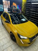 citadine-peugeot-208-2021-gt-line-setif-algerie