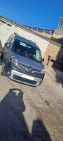 commerciale-renault-kangoo-2021-confort-utilitaire-beni-messous-alger-algerie