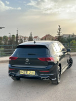 voitures-volkswagen-golf-8-2021-first-edition-bab-ezzouar-alger-algerie