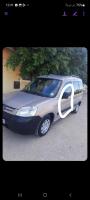 voitures-peugeot-partner-2010-boukadir-chlef-algerie