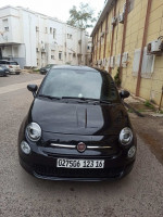 voitures-fiat-hybrid-2023-bab-ezzouar-alger-algerie