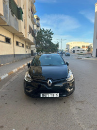 voitures-renault-clio-4-2019-gt-line-mostaganem-algerie