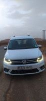 voitures-volkswagen-caddy-2018-collection-laghouat-algerie