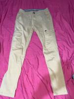 jeans-et-pantalons-firefly-jean-original-hydra-alger-algerie