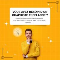 graphisme-communication-infographiste-graphiste-a-mi-temps-dely-brahim-alger-algerie