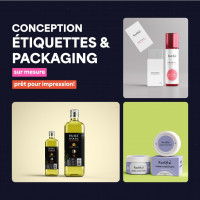 impression-edition-conception-packaging-demballage-et-etiquettes-cheraga-alger-algerie