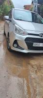 voitures-hyundai-grand-i10-2018-dz-boumerdes-algerie