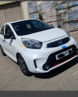 voitures-kia-picanto-2017-sportline-beni-amrane-boumerdes-algerie