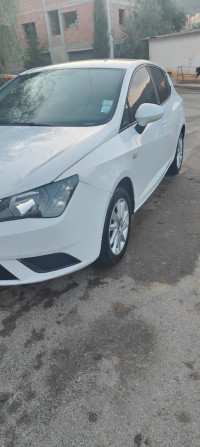 voitures-seat-ibiza-2018-boumerdes-algerie